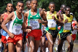 leichtathletik-wm  027